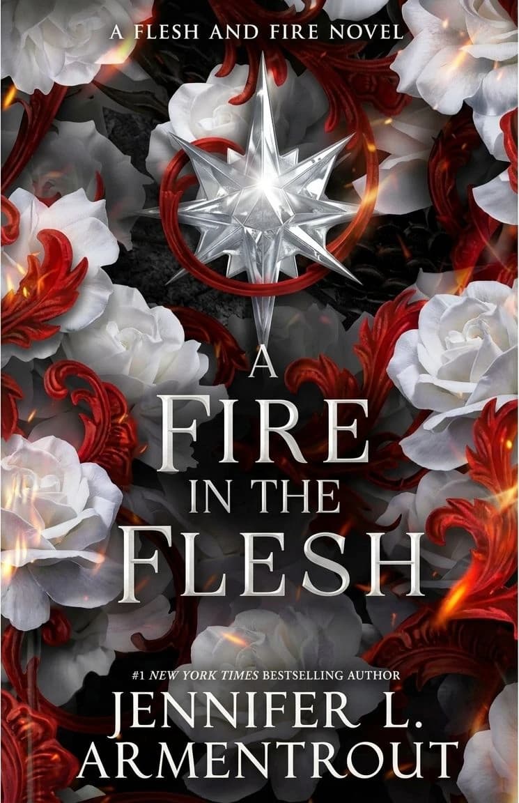 Special edition cover