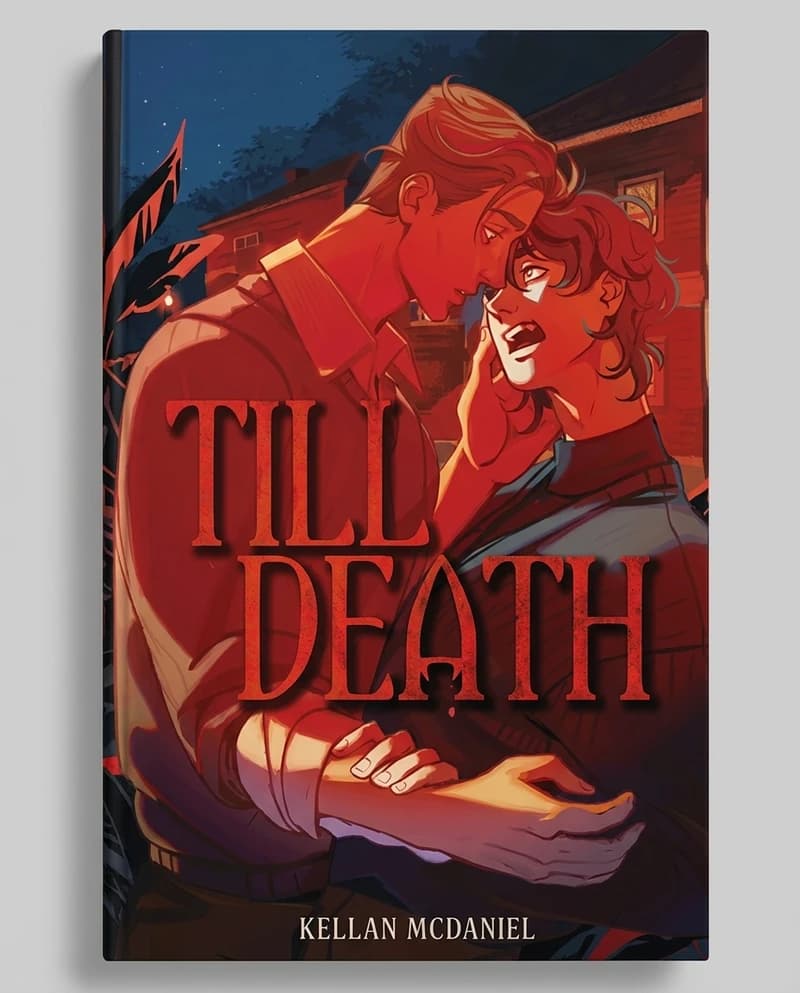 Till Death