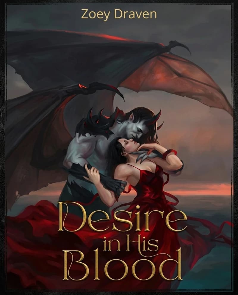 Cover of Brides of the Kylorr set by Zoey Draven