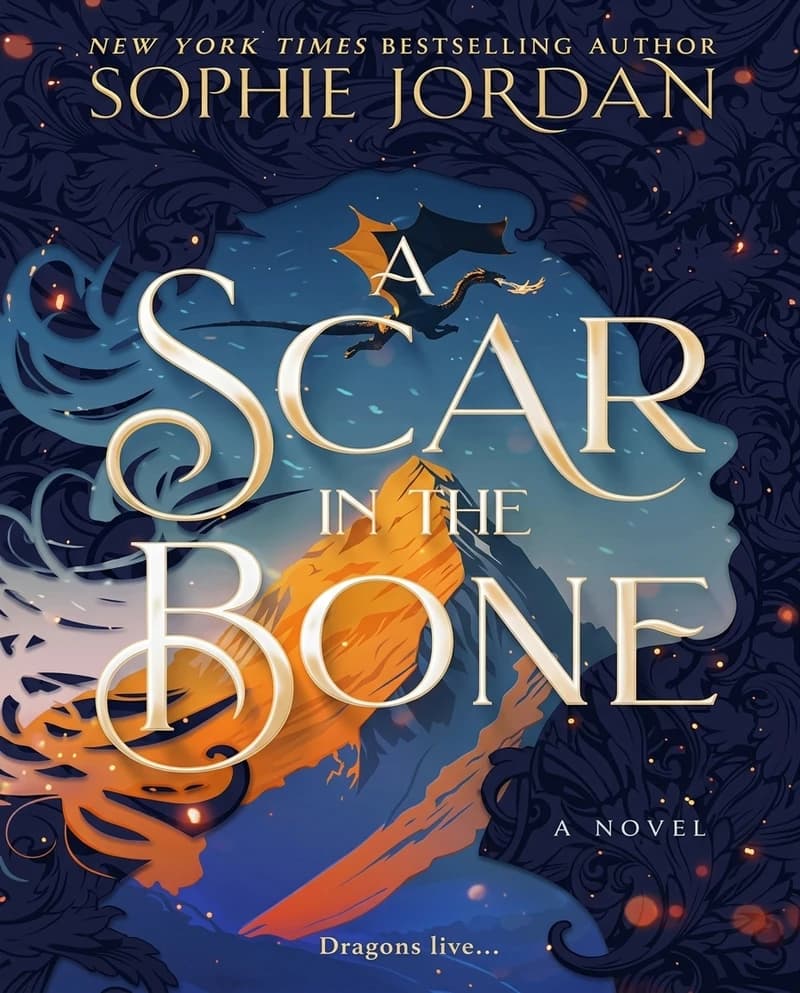 Special edition cover