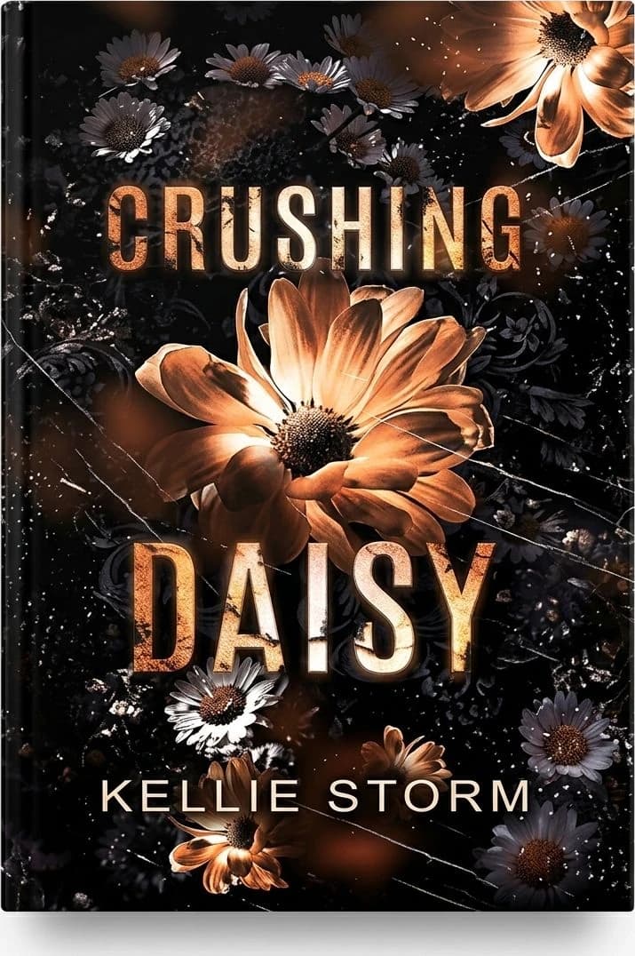 Crushing Daisy