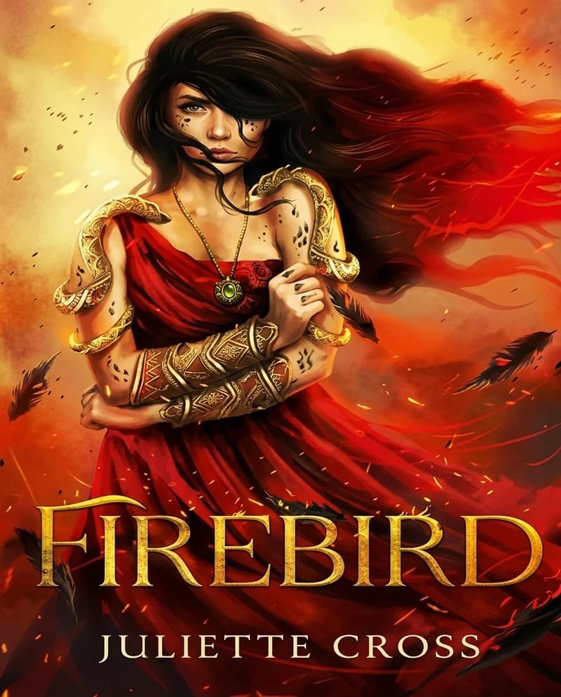 Special edition cover