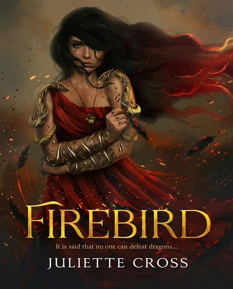 Special edition cover