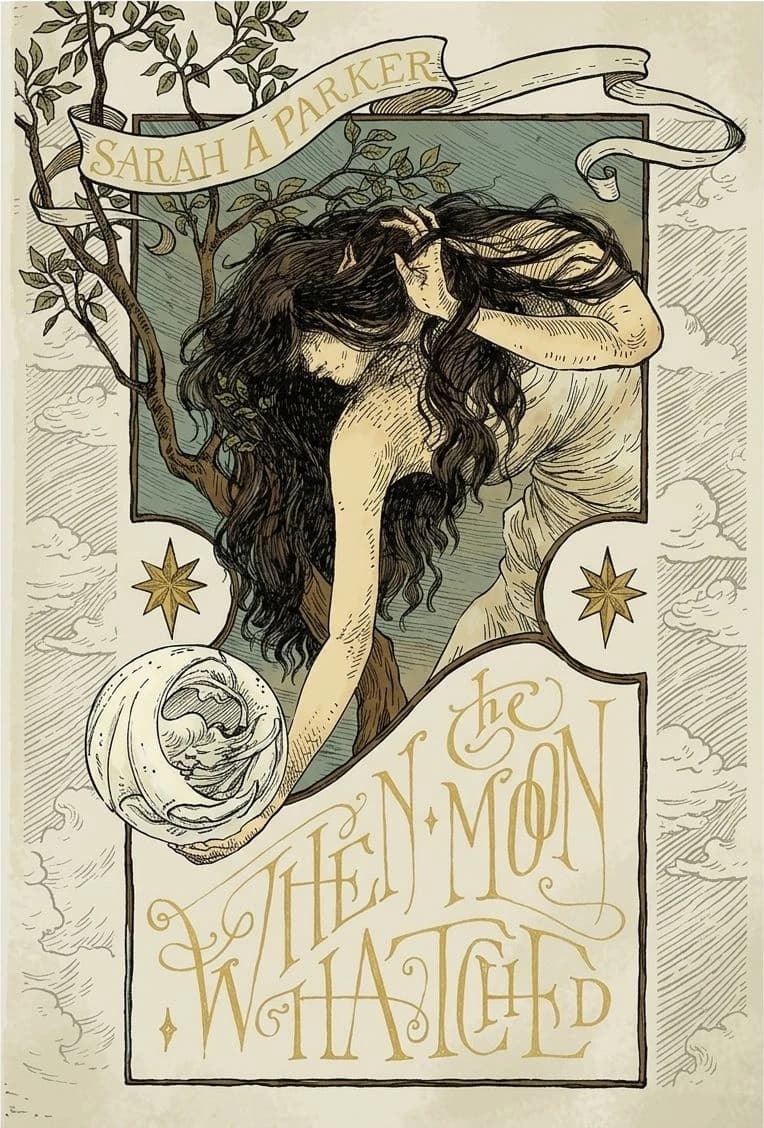 Special edition cover