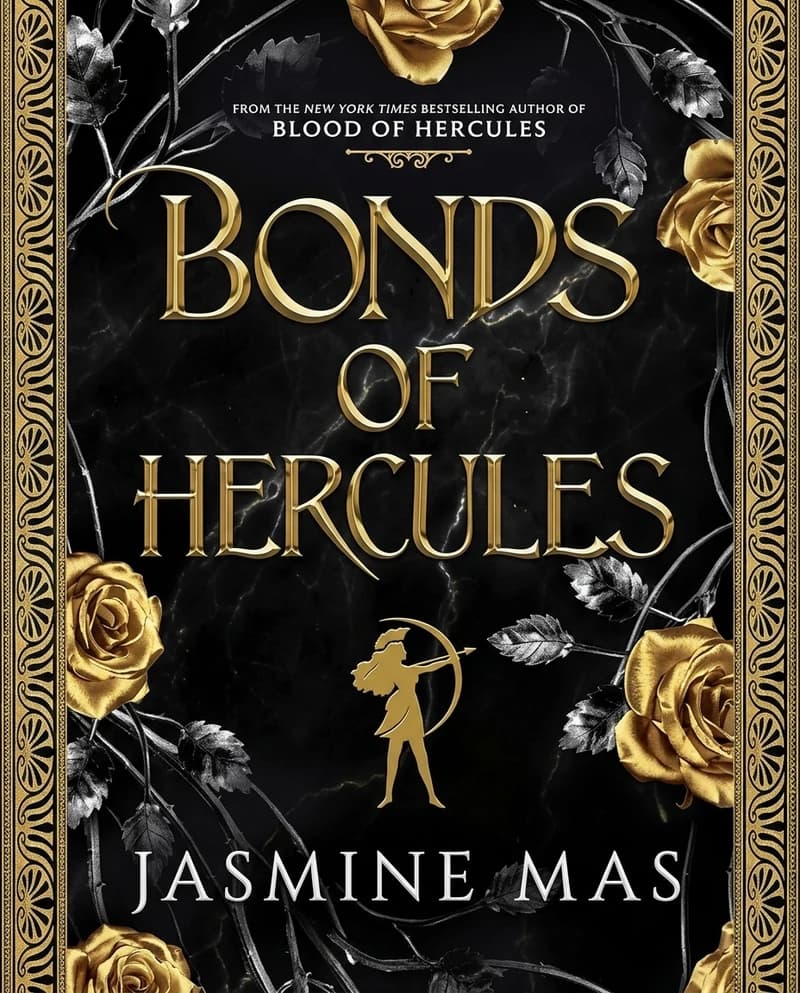 Special edition cover