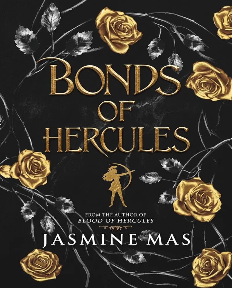 Special edition cover
