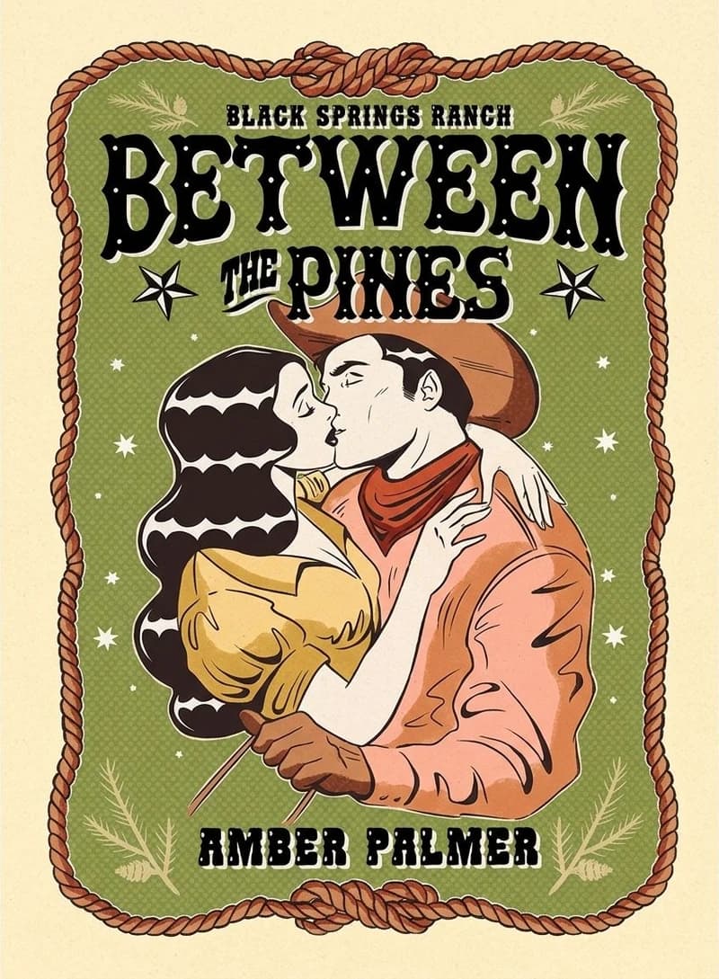 Special edition cover