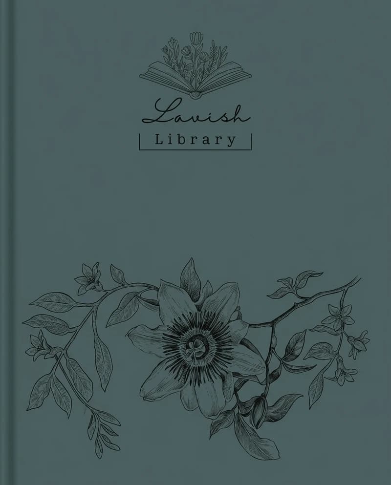 Cover of Thrum & Swallowed by Meg Smitherman