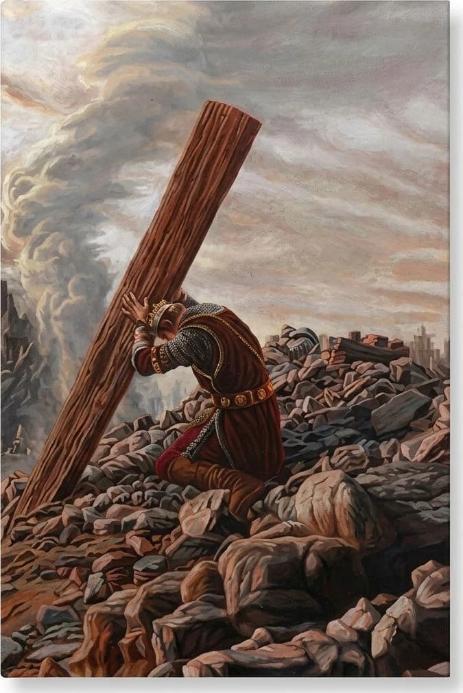 Signed & Personalized Edition edition cover