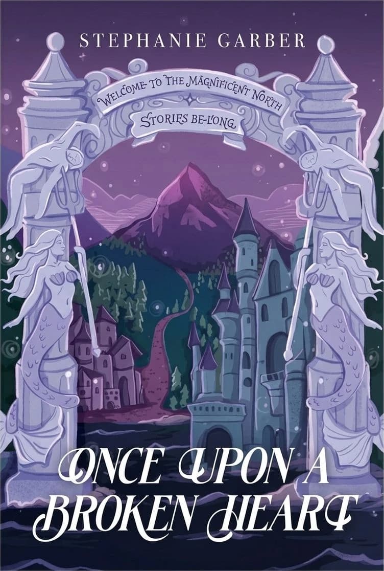 Special edition cover