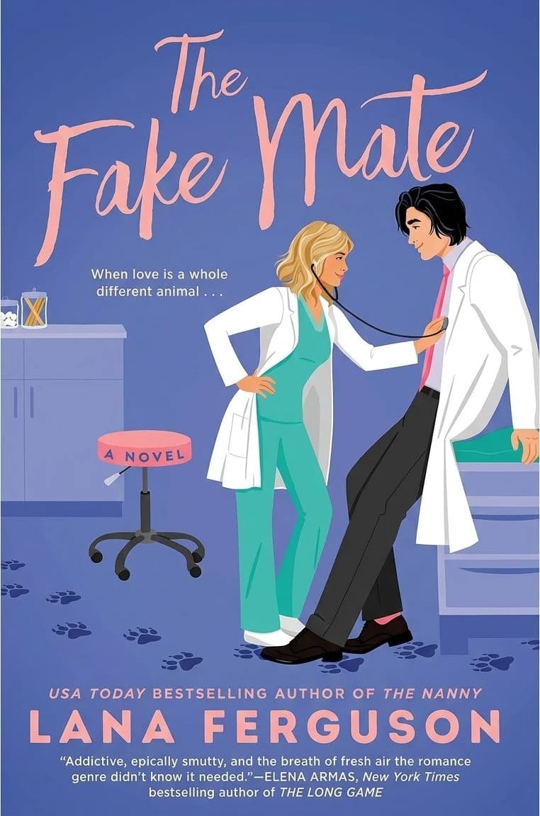 Special edition cover