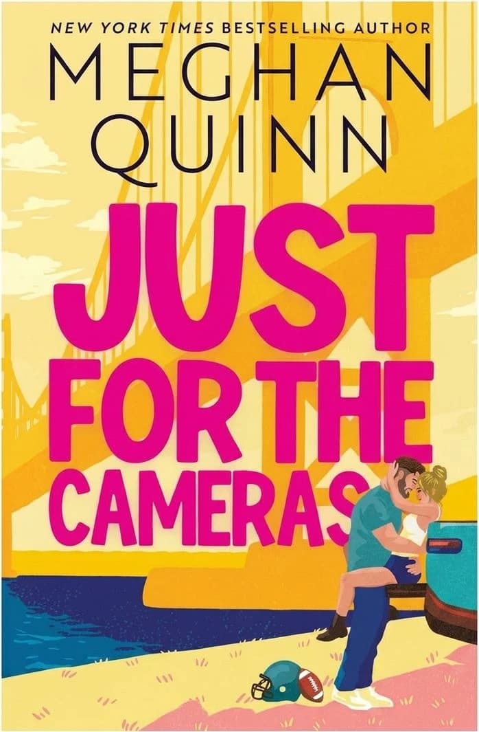 Special edition cover