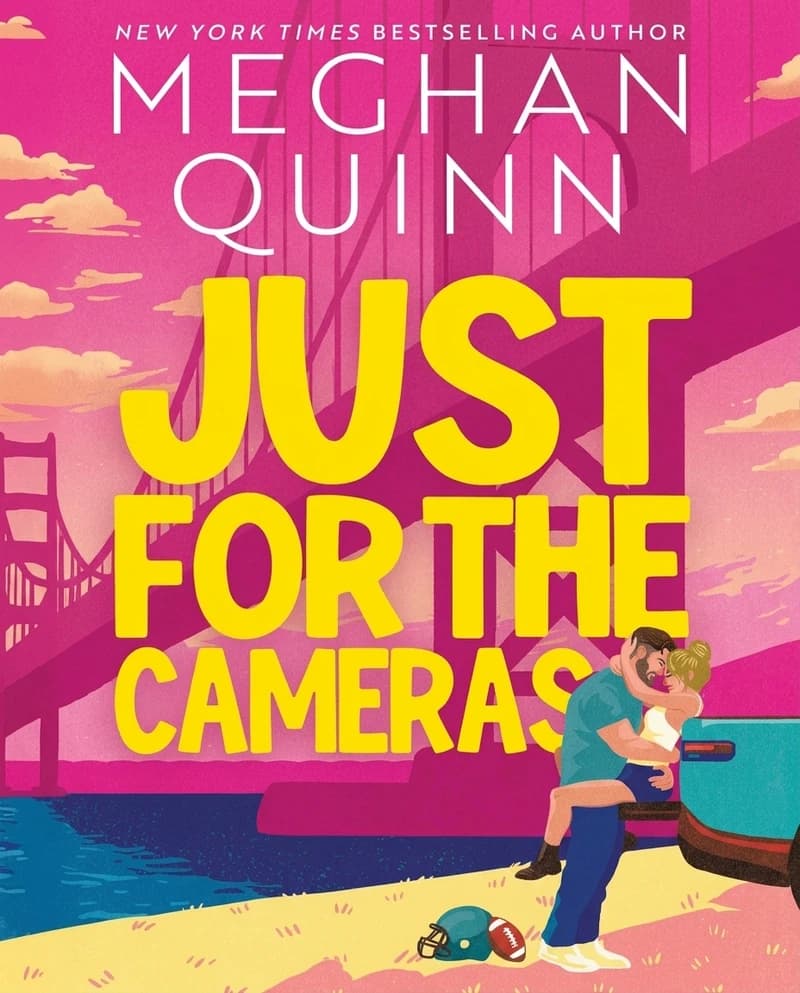 Special edition cover