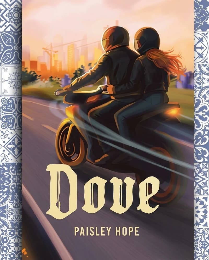 Cover of The Soldiers of Bedlam set by Paisley Hope