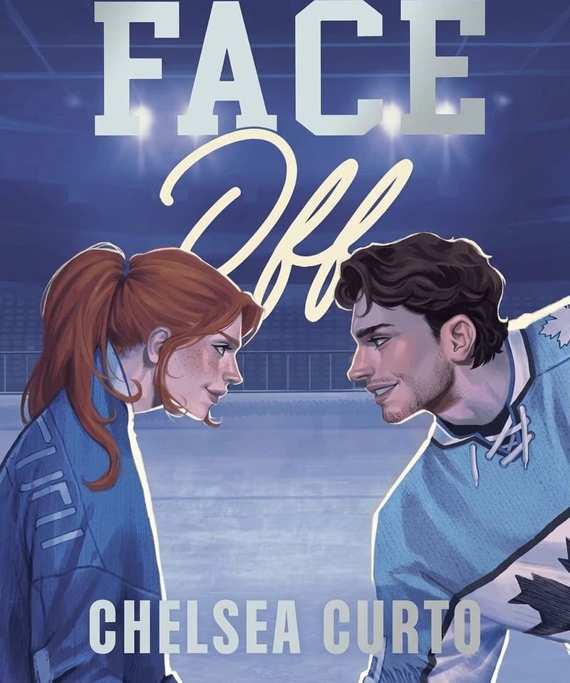 Face Off
