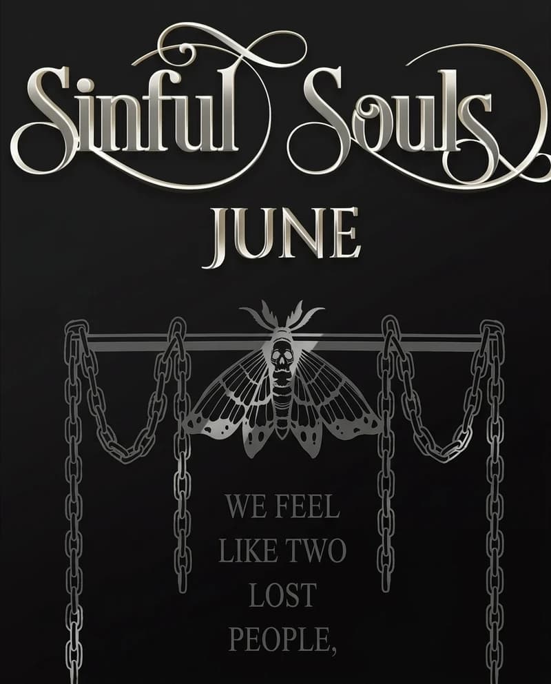 Cover of Downfall