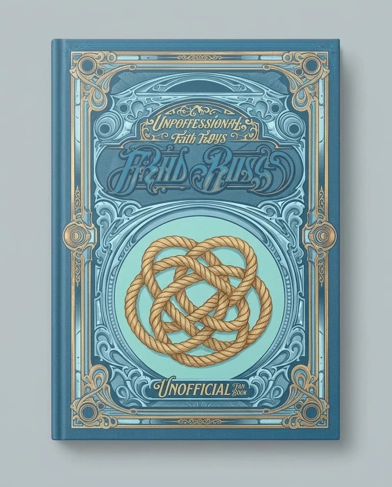Cover of Unprofessional Bad Boys set by Clarissa Wild