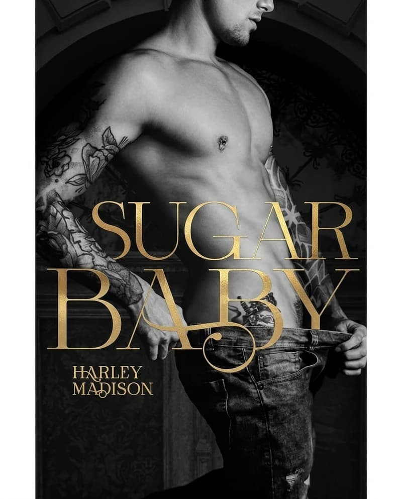 Sugar Baby