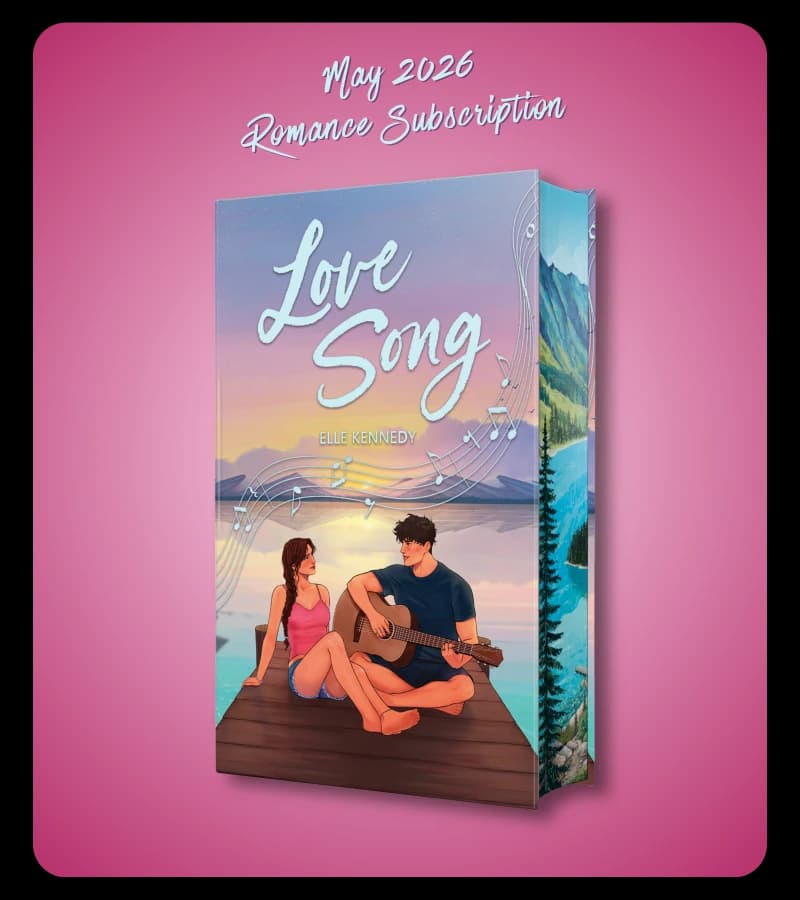Love Song