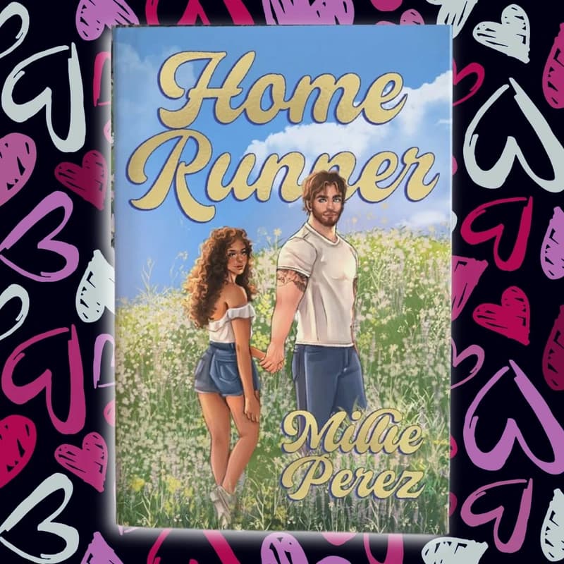 Home Runner