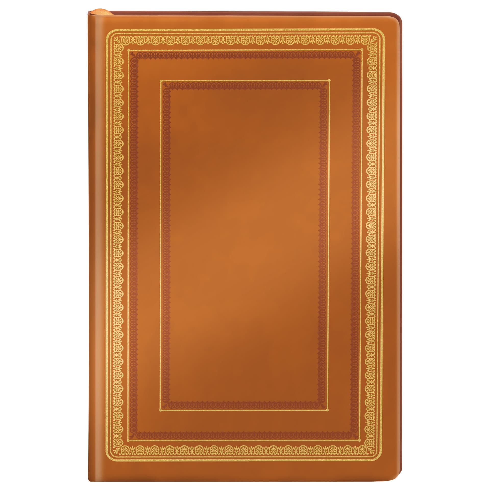Cover of Ovid’s Metamorphoses