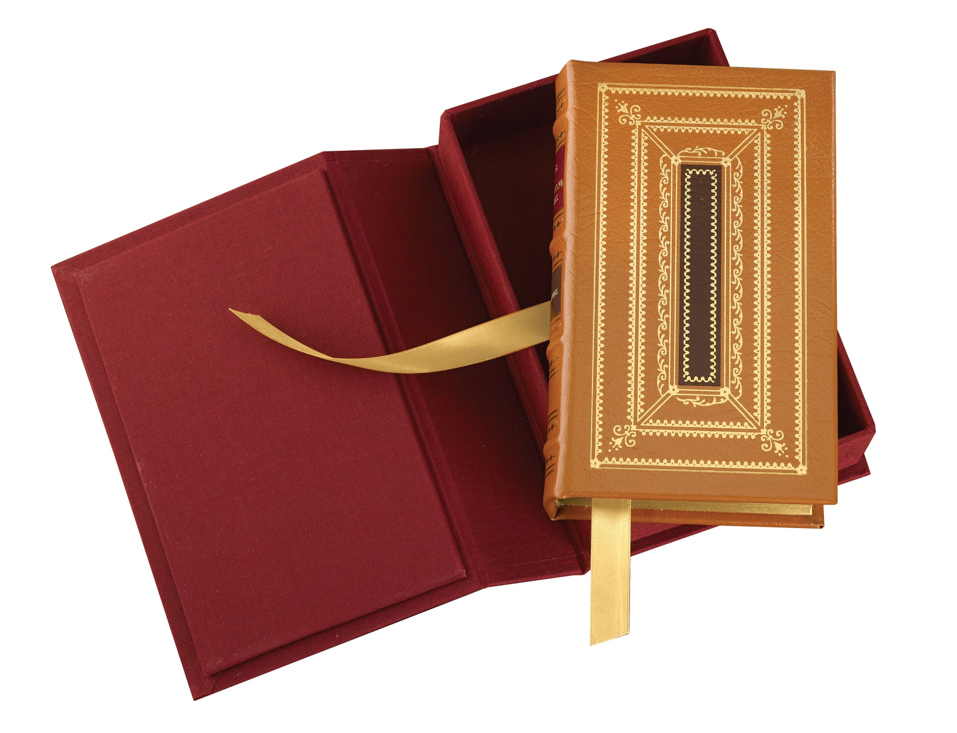 Cover of Lives of the Twelve Caesars