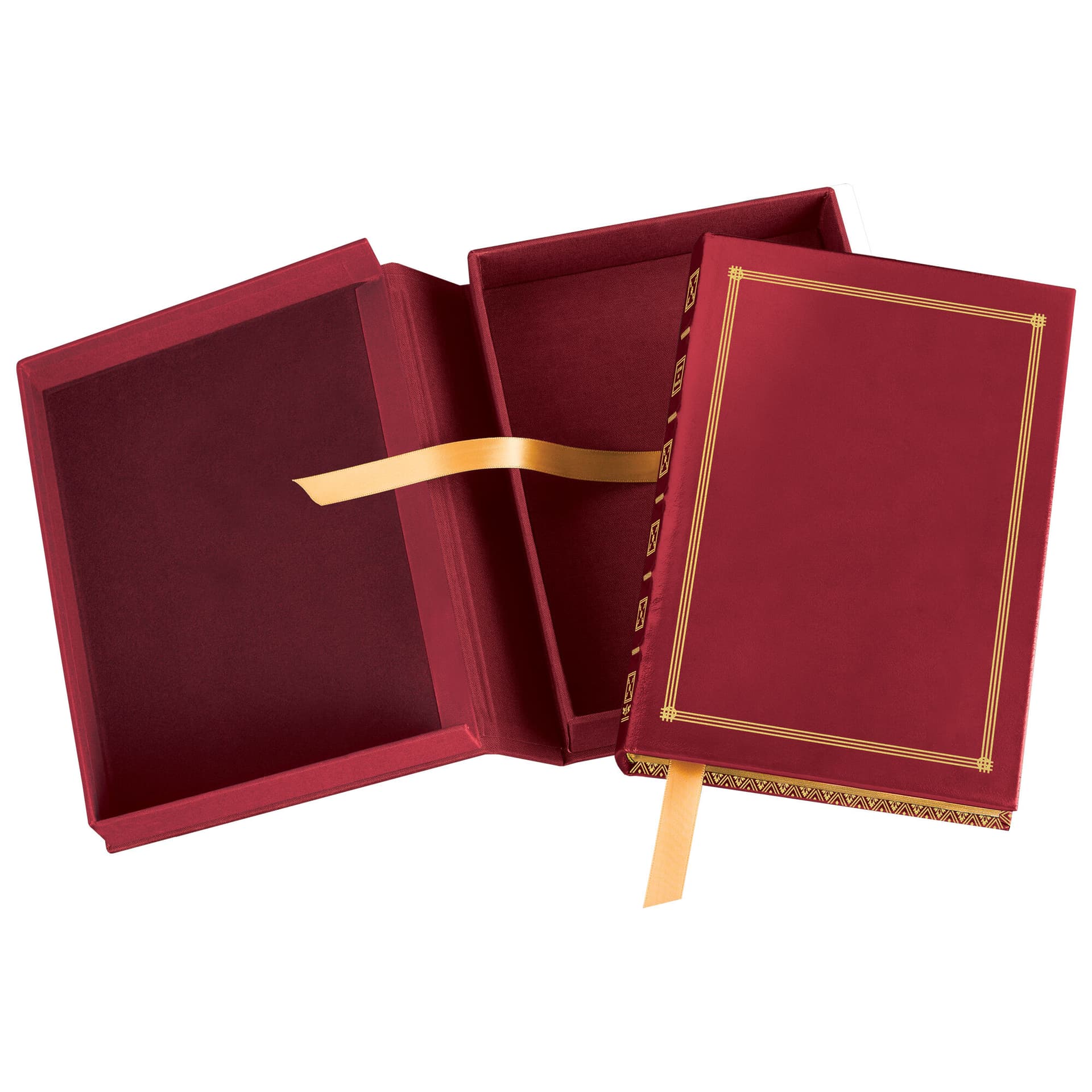Cover of Cicero's De Officiis
